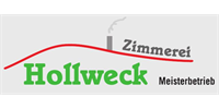 Logo der Firma Hollweck Michael aus Seubersdorf auf dem Branchenportal Tischler-Schreiner.org