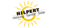 Logo der Firma Hilpert Markus aus Waldshut-Tiengen