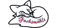 Logo der Firma Fuchsmühle aus Hilpoltstein