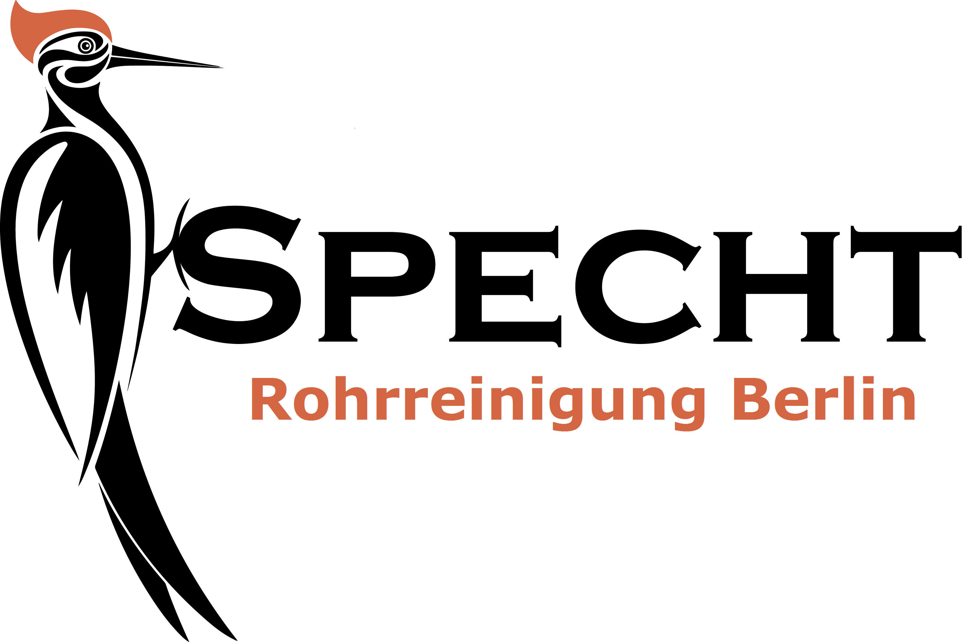 Logo der Firma Rohrreinigung Stuttgart Klempner & Sanitär Notdienst - Specht aus Esslingen am Neckar