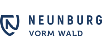 Logo der Firma Stadtverwaltung Neunburg vorm Wald aus Neunburg
