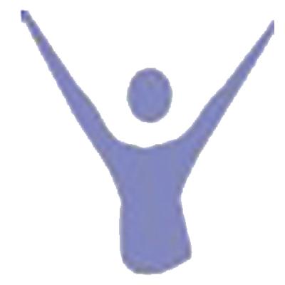 Logo der Firma Darshan Haus | Meditation München aus München