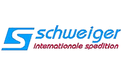 Logo der Firma Schweiger GmbH aus Bad Reichenhall