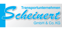 Logo der Firma Scheinert GmbH & Co. KG aus Glashütte