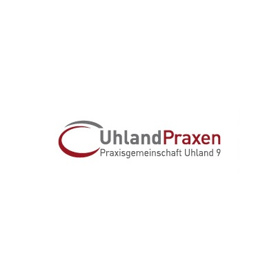 Logo der Firma Priv.-Doz. Dr. med. Jan Balzer aus Düsseldorf