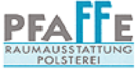 Logo der Firma Jürgen Pfaffe aus Rosenheim