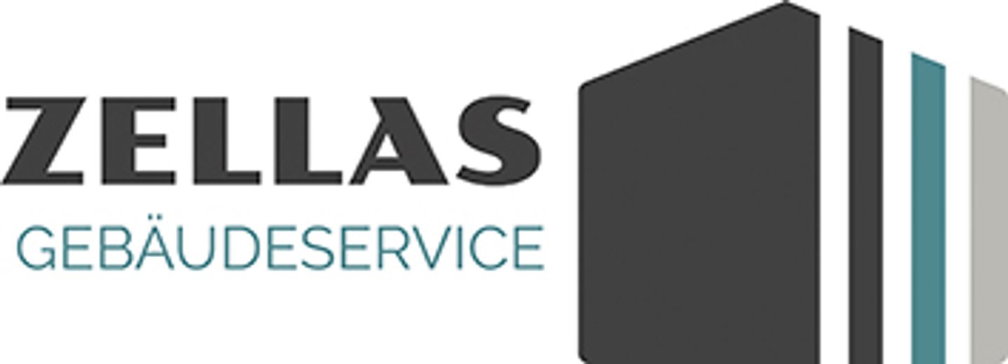 Logo der Firma Zellas Gebäudeservice aus Dortmund