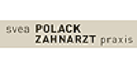 Logo der Firma Svea Polack aus Gröbenzell