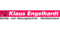 Logo der Firma Engelhardt Klaus aus Heroldsberg