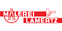 Logo der Firma Lamertz aus Düsseldorf