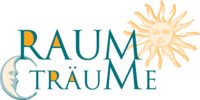 Logo der Firma Raumträume Marc Müller aus Ingelheim