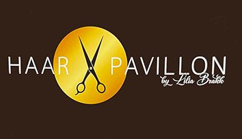Logo der Firma Der Haarpavillon Lilia Brakk aus Bad Kissingen