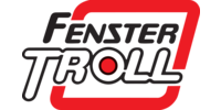Logo der Firma Fenster Troll aus Großostheim