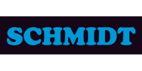 Logo der Firma Schmidt Fliesen und Gestaltung aus Pockau-Lengefeld