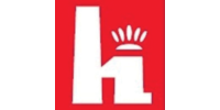 Logo der Firma Haberstock Christian aus Lechbruck
