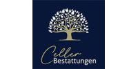 Logo der Firma Celler Bestattungen Inh. Milan Lavic aus Celle