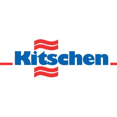 Logo der Firma Dirk Kitschen Heizung Sanitär aus Viersen