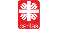 Logo der Firma Caritas Sozialstation aus Laberweinting