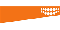 Logo der Firma Siebenkees Jürgen Zahnarzt aus Lauf