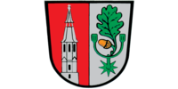 Logo der Firma Markt Hösbach aus Hösbach
