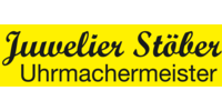 Logo der Firma Juwelier Stöber aus Saalfeld