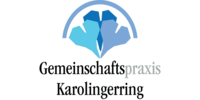 Logo der Firma Oproiu Ion-Valentin Dr. , Ehinger-Lüth Birgit Dr. , Skrybeck Claudia aus Karlstein