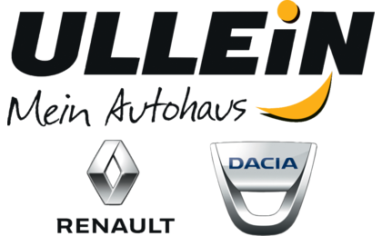 Logo der Firma Ullein GmbH aus Bamberg
