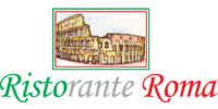 Logo der Firma Ristorante Roma Inh. Di Benedetto Vittorio aus Alzenau