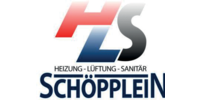 Logo der Firma Schöpplein, Sebastian aus Würzburg auf dem Branchenportal Heizungsbau.net