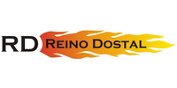 Logo der Firma Bad Dostal Reino aus Idstein