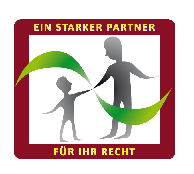 Logo der Firma Kanzlei Emmenecker aus Schwörstadt