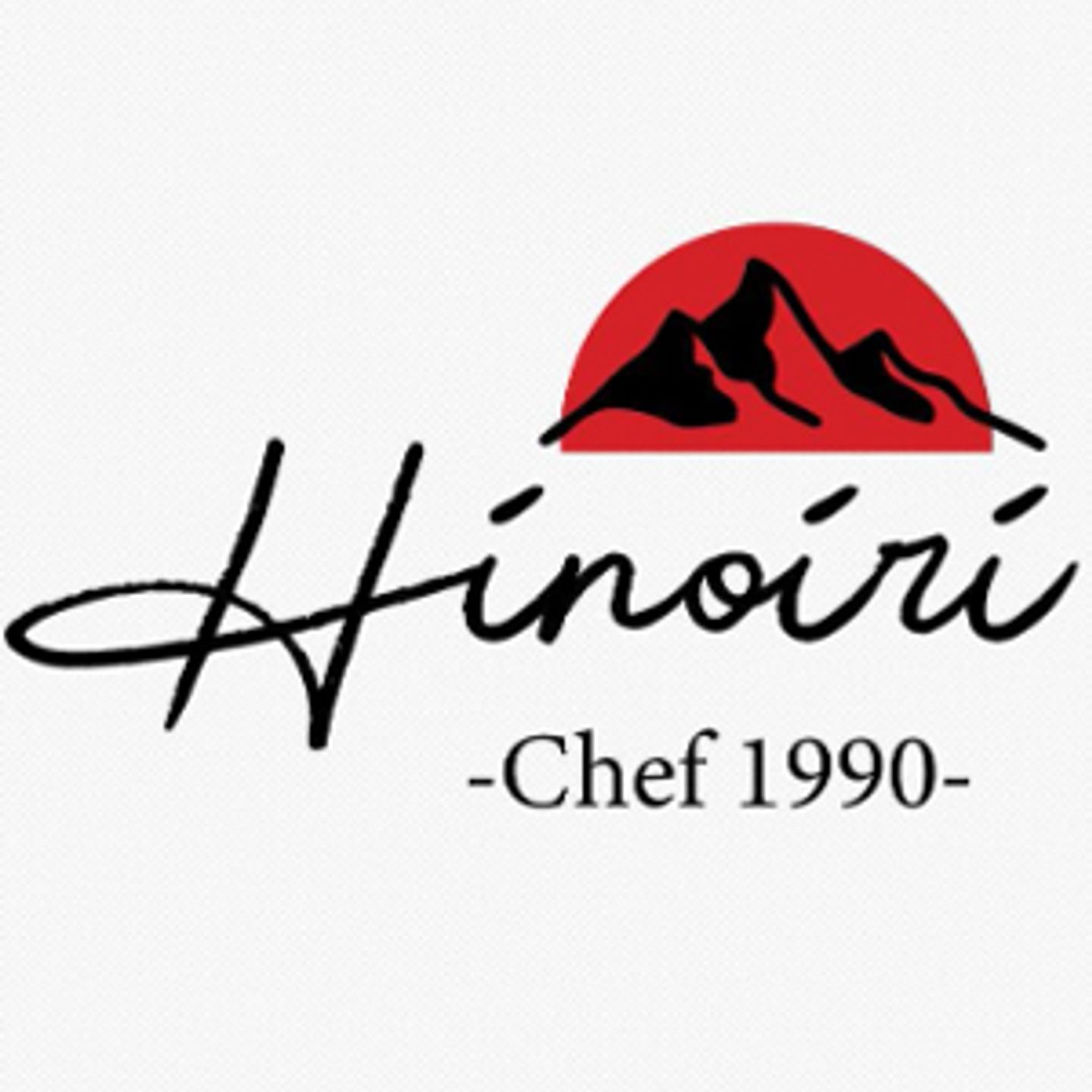 Logo der Firma Hinoiri Chef 1990 Restaurant & Cafe aus Frankfurt am Main