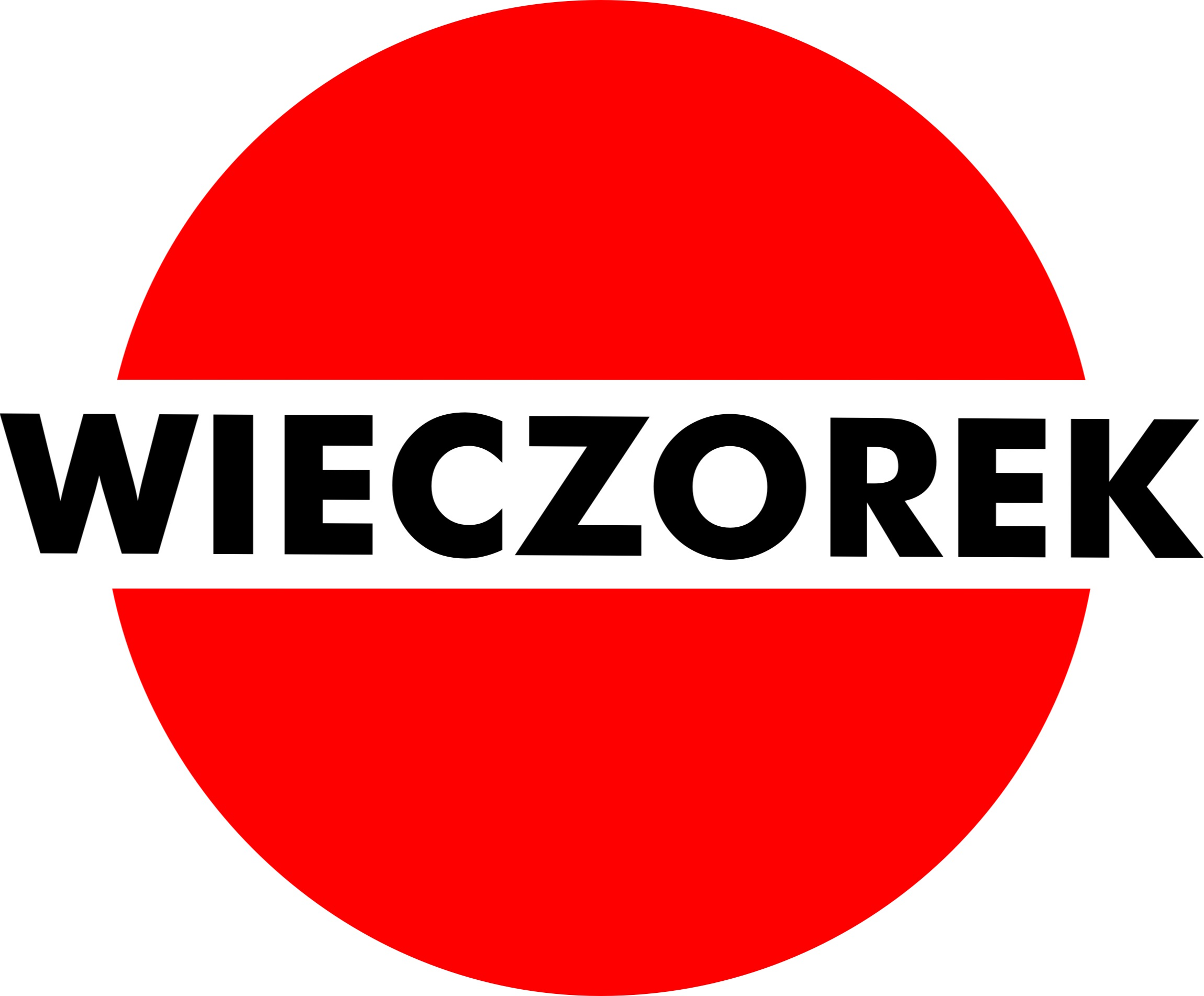 Logo der Firma Wieczorek Teppichboden aus Berlin