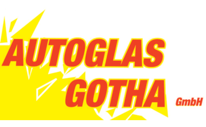 Logo der Firma Autoglas Gotha GmbH aus Gotha