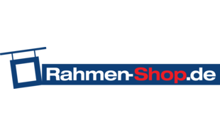 Logo der Firma Ramendo e.K., Rahmen-Shop.de, Niklas Biedermann aus Rothenburg