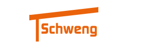 Logo der Firma Schweng Store Hannover aus Isernhagen