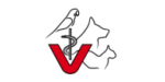 Logo der Firma Tierärzte IVC Evidensia GmbH aus Erfurt