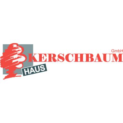Logo der Firma Kerschbaum-Haus GmbH aus Burgbernheim