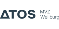Logo der Firma ATOS Orthopädische Klinik Braunfels aus Braunfels