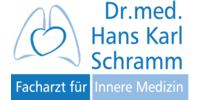 Logo der Firma Schramm Hans Karl Dr.med. aus Forchheim