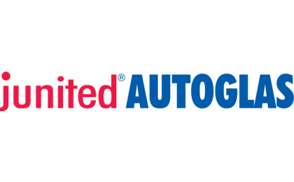 Logo der Firma Autoglas junited aus Hof auf dem Branchenportal Auto-Werkstatt.de