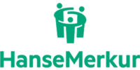 Logo der Firma Versicherung Hanse Merkur Gries Monika aus Alzenau auf dem Branchenportal Finanzberater.net
