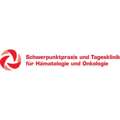 Logo der Firma Innere Medizin | Hämatologie | Onkologie | Dres. med. A. Kröber | C. Stosiek aus Regensburg