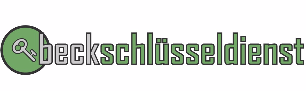 Logo der Firma Beck Schlüsseldienst Karlsruhe aus Karlsruhe