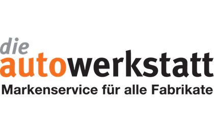 Logo der Firma Auto Werkstatt am Chemnitz-Center aus Chemnitz