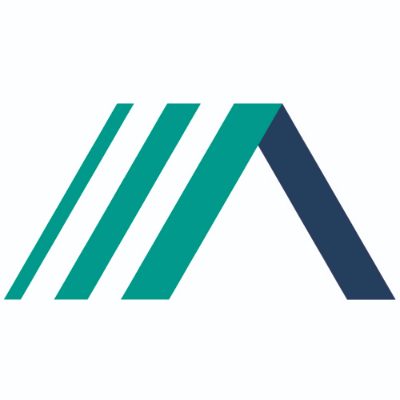 Logo der Firma ADVITEC Informatik GmbH aus Dresden