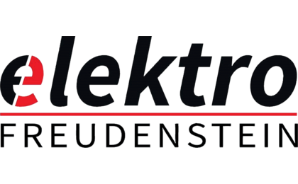 Logo der Firma Freudenstein Josef aus Iggensbach