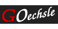 Logo der Firma Fahrschule Oechsle aus Steingaden