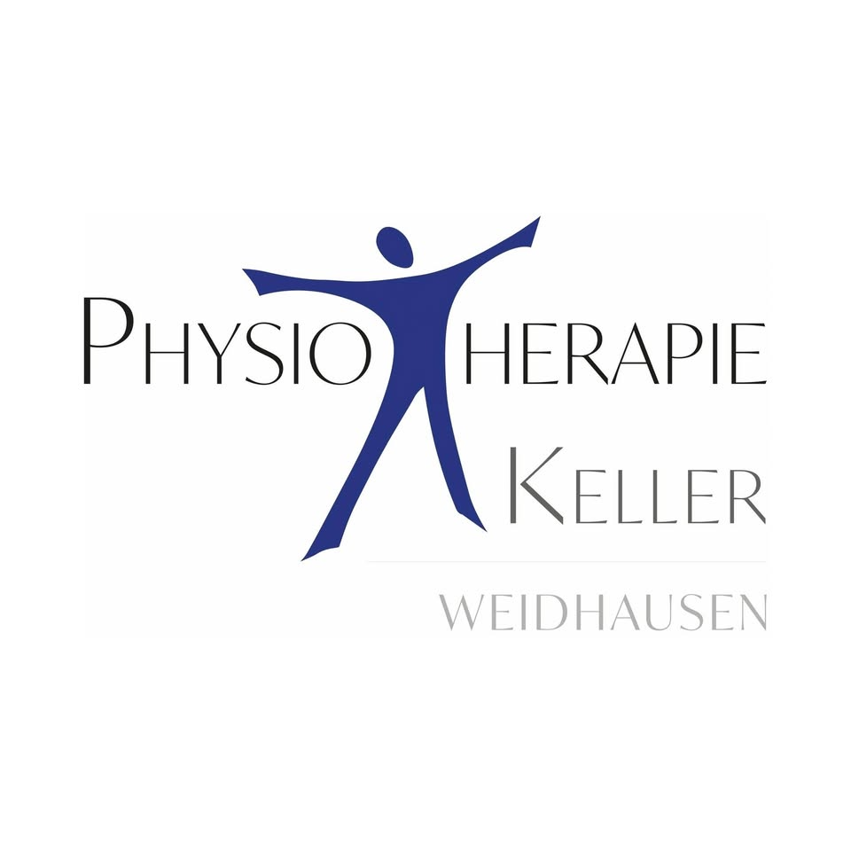 Logo der Firma Physiotherapie Keller Weidhausen aus Weidhausen bei Coburg
