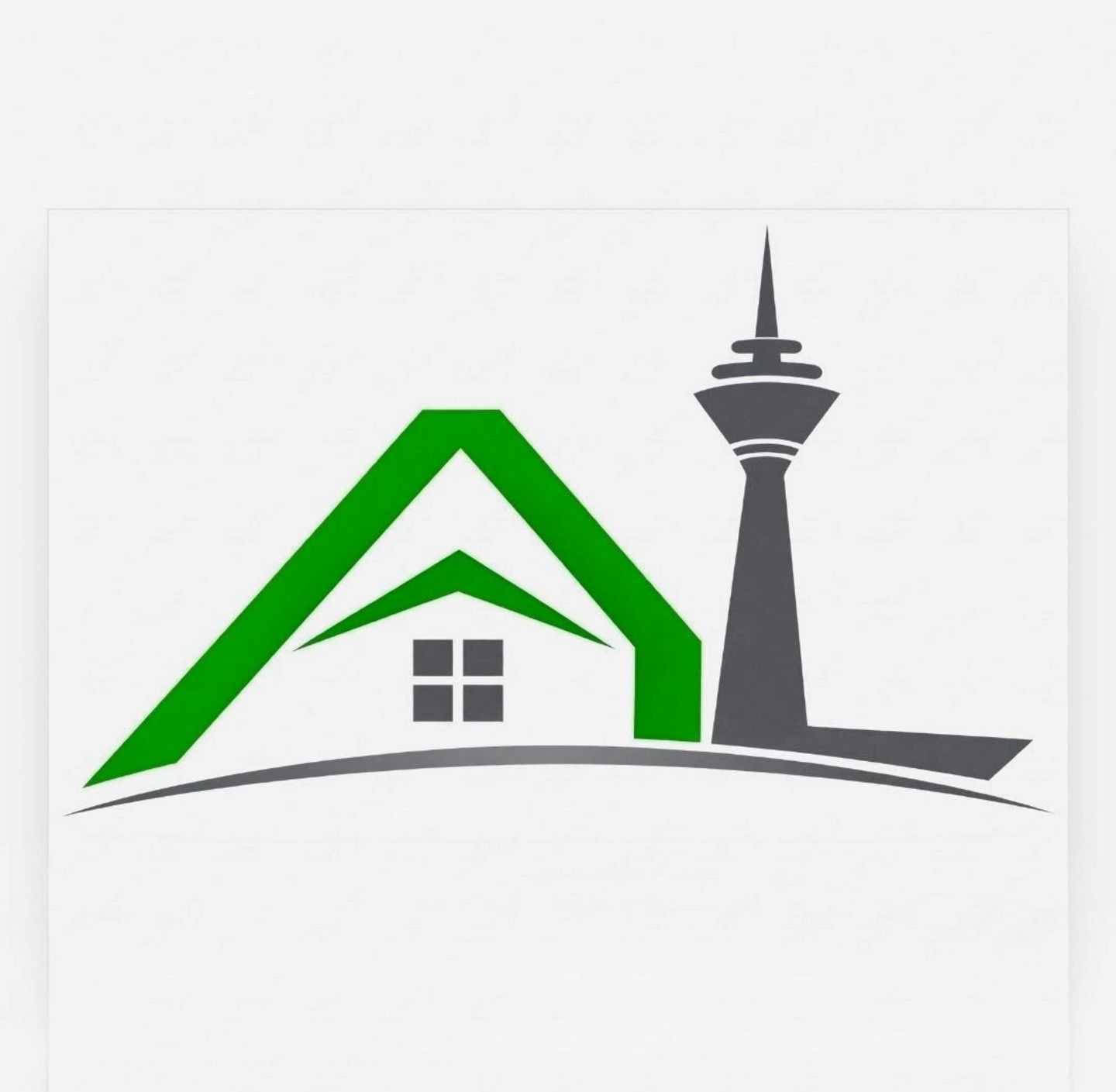 Logo der Firma PLD - Pflegedienst Düsseldorf Andrea Lippmann, Pflege, die ankommt. aus Düsseldorf
